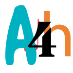 Arrangerforhire Logo